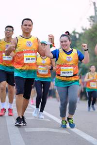 BIB: 17712, 10062, 17615
                            <button type="button" onclick="openModal(7950529)" class="btn btn-primary btn-sm float-right btn-popup" data-toggle="modal" data-target=".modal-high-quality">
                        <i class="fas fa-shopping-cart"></i> Add to Cart
                    </button>
                                            <button type="button" onclick="isThisMe(7950529, true)" class="btn btn-success btn-sm float-right btn-popup btn-isme hidden" data-toggle="tooltip" data-placement="bottom" title="นี่คือรูปของคุณใช่ไหม คลิกที่นี่เพื่อเอาเข้าอัลบั้ม">
                        <i class="fas fa-plus"></i> Add to album
                    </button>
                    <button type="button" onclick="isThisMe(7950529, false)" class="btn btn-warning btn-sm float-right btn-popup btn-isnotme hidden">
                        <i class="fas fa-ban"></i> Remove from album
                    </button>